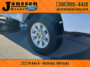 Thumbnail image of 2022 Ford F-250 Super Duty at Janssen & Sons Ford