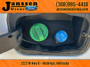 Thumbnail image of 2022 Ford F-250 Super Duty at Janssen & Sons Ford