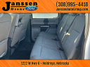 Thumbnail image of 2022 Ford F-250 Super Duty at Janssen & Sons Ford