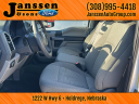 Thumbnail image of 2022 Ford F-250 Super Duty at Janssen & Sons Ford