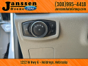 Thumbnail image of 2022 Ford F-250 Super Duty at Janssen & Sons Ford