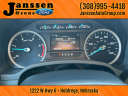 Thumbnail image of 2022 Ford F-250 Super Duty at Janssen & Sons Ford