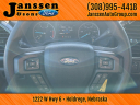 Thumbnail image of 2022 Ford F-250 Super Duty at Janssen & Sons Ford