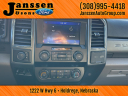 Thumbnail image of 2022 Ford F-250 Super Duty at Janssen & Sons Ford