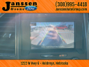 Thumbnail image of 2022 Ford F-250 Super Duty at Janssen & Sons Ford