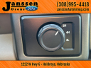 Thumbnail image of 2022 Ford F-250 Super Duty at Janssen & Sons Ford