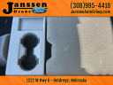 Thumbnail image of 2022 Ford F-250 Super Duty at Janssen & Sons Ford