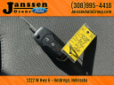 Thumbnail image of 2022 Ford F-250 Super Duty at Janssen & Sons Ford