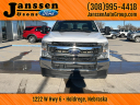 Thumbnail image of 2022 Ford F-250 Super Duty at Janssen & Sons Ford