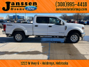 Thumbnail image of 2022 Ford F-250 Super Duty at Janssen & Sons Ford