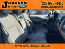 Thumbnail image of 2022 Ford F-250 Super Duty at Janssen & Sons Ford