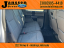 Thumbnail image of 2022 Ford F-250 Super Duty at Janssen & Sons Ford