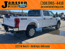 Thumbnail image of 2022 Ford F-250 Super Duty at Janssen & Sons Ford
