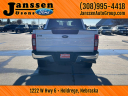 Thumbnail image of 2022 Ford F-250 Super Duty at Janssen & Sons Ford