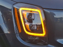 Thumbnail image of 2022 Kia Telluride at Quality Chev yBuick GMC - New