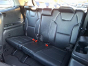 Thumbnail image of 2022 Kia Telluride at Quality Chev yBuick GMC - New