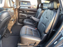 Thumbnail image of 2022 Kia Telluride at Quality Chev yBuick GMC - New