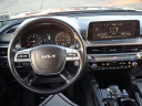 Thumbnail image of 2022 Kia Telluride at Quality Chev yBuick GMC - New