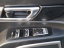 Thumbnail image of 2022 Kia Telluride at Quality Chev yBuick GMC - New