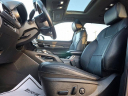 Thumbnail image of 2022 Kia Telluride at Quality Chev yBuick GMC - New