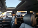 Thumbnail image of 2022 Kia Telluride at Quality Chev yBuick GMC - New