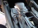 Thumbnail image of 2022 Kia Telluride at Quality Chev yBuick GMC - New