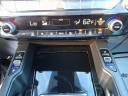 Thumbnail image of 2022 Kia Telluride at Quality Chev yBuick GMC - New