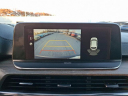 Thumbnail image of 2022 Kia Telluride at Quality Chev yBuick GMC - New