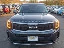 Thumbnail image of 2022 Kia Telluride at Quality Chev yBuick GMC - New
