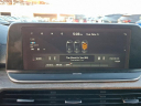 Thumbnail image of 2022 Kia Telluride at Quality Chev yBuick GMC - New