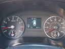 Thumbnail image of 2022 Kia Telluride at Quality Chev yBuick GMC - New