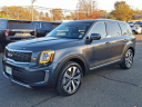 Thumbnail image of 2022 Kia Telluride at Quality Chev yBuick GMC - New