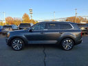 2022 Kia Telluride EX at Quality Chev yBuick GMC - New