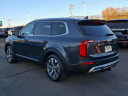 Thumbnail image of 2022 Kia Telluride at Quality Chev yBuick GMC - New