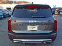 Thumbnail image of 2022 Kia Telluride at Quality Chev yBuick GMC - New