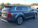 Thumbnail image of 2022 Kia Telluride at Quality Chev yBuick GMC - New