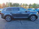 Thumbnail image of 2022 Kia Telluride at Quality Chev yBuick GMC - New