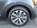 Thumbnail image of 2022 Kia Telluride at Quality Chev yBuick GMC - New