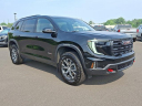 Thumbnail image of 2024 GMC Acadia at Faulkner Buick GMC Trevose Used