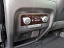 Thumbnail image of 2024 GMC Acadia at Faulkner Buick GMC Trevose Used