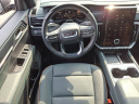 Thumbnail image of 2024 GMC Acadia at Faulkner Buick GMC Trevose Used