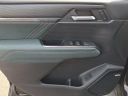 Thumbnail image of 2024 GMC Acadia at Faulkner Buick GMC Trevose Used
