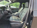 Thumbnail image of 2024 GMC Acadia at Faulkner Buick GMC Trevose Used