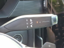 2024 GMC Acadia AT4 at Faulkner Buick GMC Trevose Used
