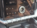 Thumbnail image of 2024 GMC Acadia at Faulkner Buick GMC Trevose Used