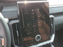 Thumbnail image of 2024 GMC Acadia at Faulkner Buick GMC Trevose Used