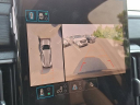 Thumbnail image of 2024 GMC Acadia at Faulkner Buick GMC Trevose Used