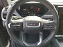 Thumbnail image of 2024 GMC Acadia at Faulkner Buick GMC Trevose Used