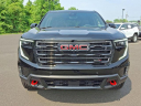 Thumbnail image of 2024 GMC Acadia at Faulkner Buick GMC Trevose Used