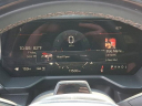 Thumbnail image of 2024 GMC Acadia at Faulkner Buick GMC Trevose Used